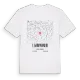 Llanwinio karta t-shirt