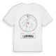 Llanwnda t-shirt