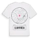 Llanwrda t-shirt