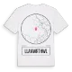 Llanwrthwl t-shirt