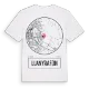 Llanyrafon t-shirt