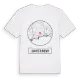 Llanystumdwy t-shirt
