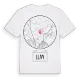Llay t-shirt