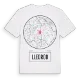Lledrod t-shirt