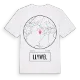 Llywel t-shirt
