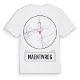 Maentwrog t-shirt