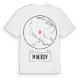 Maerdy t-shirt