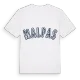 Malpas college t-shirt