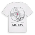 Malpas t-shirt