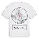 Malpas t-shirt