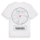 Manafon t-shirt