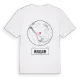 Margam t-shirt