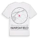 Marshfield t-shirt