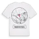 Merthyr Tydfil t-shirt