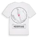 Merthyr Vale t-shirt