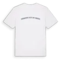 Michaelston-le-Pit and Leckwith college t-shirt
