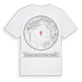 Michaelston-le-Pit and Leckwith t-shirt