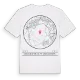 Michaelston-le-Pit and Leckwith t-shirt