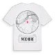 Mochdre t-shirt