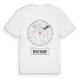 Mochdre t-shirt