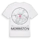 Morriston t-shirt