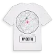 Myddfai t-shirt