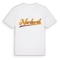 Narberth baseball t-shirt
