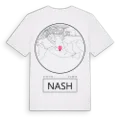 Nash t-shirt
