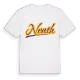Neath baseball t-shirt
