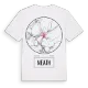 Neath t-shirt