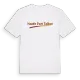Neath Port Talbot baseball t-shirt