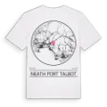 Neath Port Talbot t-shirt