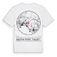 Neath Port Talbot t-shirt