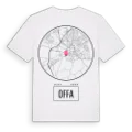Offa t-shirt