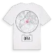 Offa t-shirt
