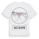 Old Colwyn t-shirt