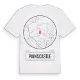 Painscastle t-shirt
