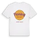 Panteg cirkel t-shirt