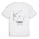Pelenna karta t-shirt