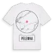 Pelenna t-shirt