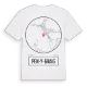 Pen-y-graig t-shirt