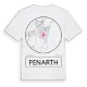 Penarth t-shirt