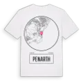 Penarth t-shirt