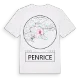 Penrice t-shirt