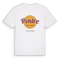 Pentre cirkel t-shirt
