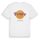 Pentre cirkel t-shirt