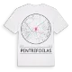 Pentrefoelas t-shirt