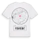 Penybont t-shirt