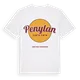 Penylan cirkel t-shirt