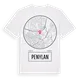 Penylan t-shirt